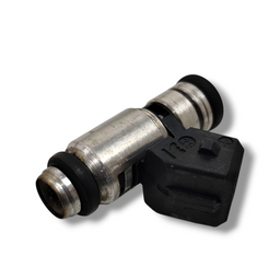 BICO FIORINO UNO STRADA PALIO SIENA 1.3 8V GAS 2001 07