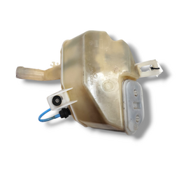 RESERVATÓRIO PARTIDA FRIO FIAT PALIO SIENA  2012 2017