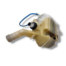 RESERVATÓRIO PARTIDA FRIO FIAT PALIO SIENA  2012 2017