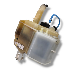 RESERVATÓRIO PARTIDA FRIO FIAT PALIO SIENA  2012 2017