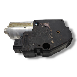 MOTOR TERO SOLAR PEUGEOT 307 2007 2012. ORIGINAL