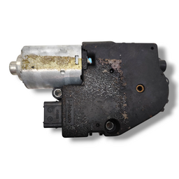 MOTOR TERO SOLAR PEUGEOT 307 2007 2012. ORIGINAL