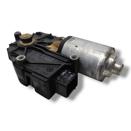 MOTOR TERO SOLAR PEUGEOT 307 2007 2012. ORIGINAL