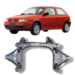 AGREGADO DIAN GOL BOLA PARATI G3 G4 1.0 8V/16V 1997 A 2014