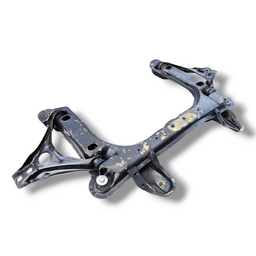 AGREGADO DIAN GOL BOLA PARATI G3 G4 1.0 8V/16V 1997 A 2014