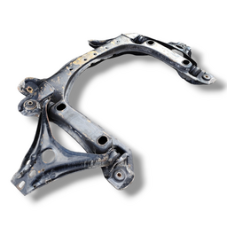 AGREGADO DIAN GOL BOLA PARATI G3 G4 1.0 8V/16V 1997 A 2014