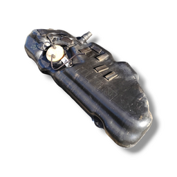 TANQUE COMBUSTÍVEL GOL PARATI G2 BOLA G3 G4 1997 A 2008