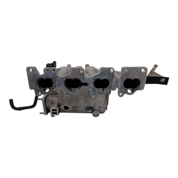 Coletor Admissão Sportage 2008 a 2010 Tucson 2005/17 2.0 16v