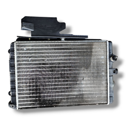 RADIADOR DEFLETROR VW VOLKSWAGEN GOL G2 G3 1995 2006