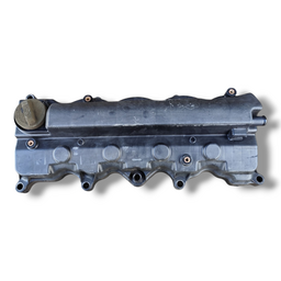 TAMPA VÁLVULAS HONDA CIVIC HR-V CR-V 1.8 2.0 16V 2007 A 2021