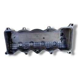 TAMPA VÁLVULAS HONDA CIVIC HR-V CR-V 1.8 2.0 16V 2007 A 2021