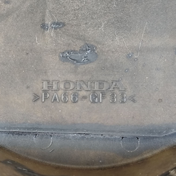 TAMPA VÁLVULAS HONDA CIVIC HR-V CR-V 1.8 2.0 16V 2007 A 2021