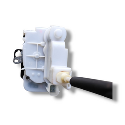 FECHADURA PORTA TRAS ESQUERDA PALIO GRAN SIENA ARGO CRONOS