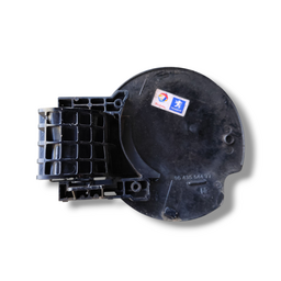 PORTINHOLA TANQUE COMBUSTÍVEL PEUGEOT 307 SW 2003 04 A 2008