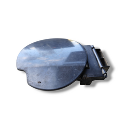 PORTINHOLA TANQUE COMBUSTÍVEL PEUGEOT 307 SW 2003 04 A 2008