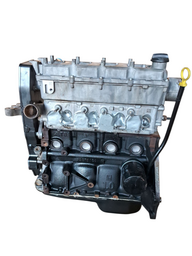 Motor Onix Prisma 1.0 8v Flex 2013 2014 a 2021