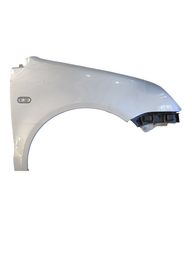 Paralama Direito Polo 2003 2004 a 2006