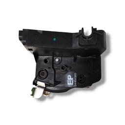 FECHADURA PORTA DIAN DIR CORSA MONTANA MERIVA SEM TRAVA ELÉT