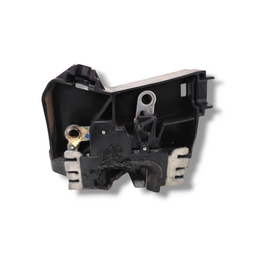 FECHADURA PORTA DIAN DIR CORSA MONTANA MERIVA SEM TRAVA ELÉT