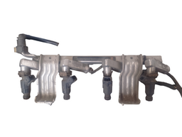 kit flauta bico 208 2008 308 Citroen C3 C4 1.6 13/0280157130
