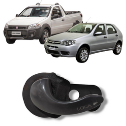 MAÇA INT. DIANT/TRAS ESQ PALIO STRADA SIENA DOBLO 96/09 2/4P