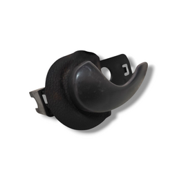 MAÇA INT. DIANT/TRAS ESQ PALIO STRADA SIENA DOBLO 96/09 2/4P