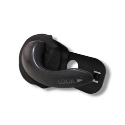 MAÇA INT. DIANT/TRAS ESQ PALIO STRADA SIENA DOBLO 96/09 2/4P