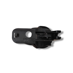 MAÇA INT. DIANT/TRAS ESQ PALIO STRADA SIENA DOBLO 96/09 2/4P