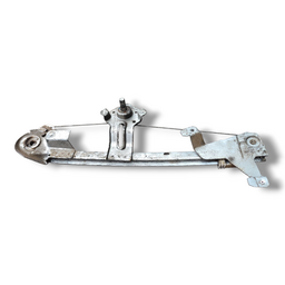 MÁQUINA DE VIDRO PORTA TRASEIRA ESQ CELTA PRISMA 07 A 13 ELÉ