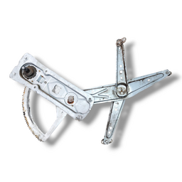 MÁQUINA DE VIDRO PORTA D D CORSA CLASSIC HATCH 96 A 2016 MAN