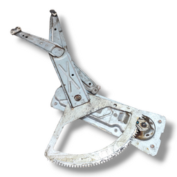 MÁQUINA DE VIDRO PORTA D D CORSA CLASSIC HATCH 96 A 2016 MAN