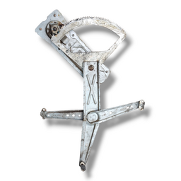 MÁQUINA DE VIDRO PORTA D D CORSA CLASSIC HATCH 96 A 2016 MAN