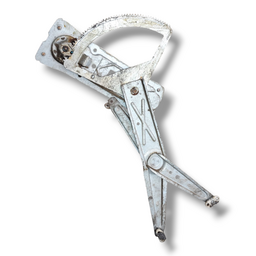 MÁQUINA DE VIDRO PORTA D D CORSA CLASSIC HATCH 96 A 2016 MAN