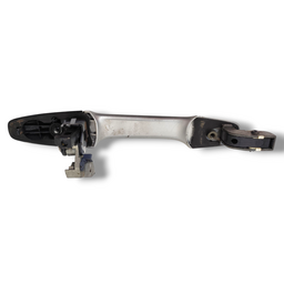 MAÇANETA EXT. DIANTEIRA/TRASEIRA DIREITA CIVIC 2007 A 2011