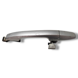 MAÇANETA EXT. DIANTEIRA/TRASEIRA DIREITA CIVIC 2007 A 2011