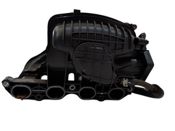Coletor Admissão Hb20 I30 Soul 2012/2019 Cerato 2010/19 1.6