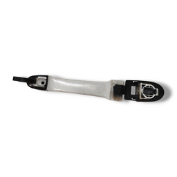 MAÇANETA EXT. TRAS LE/LD GRAND SIENA PALIO MOBI STRADA 2012/