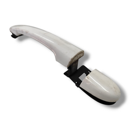 MAÇANETA EXT. TRAS LE/LD GRAND SIENA PALIO MOBI STRADA 2012/