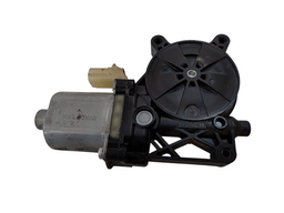 Motor Vidro Dianteiro Direito Prisma 1.0 2013 a 2019