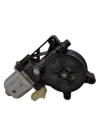 Motor Vidro Dianteiro Esquerdo 1.0 2013 a 2019
