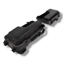 KIT MAÇANETA DIANTEIRA DIREITA/ESQUERDA UNO FIORINO 1988 03