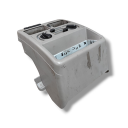 COMANDO AR QUENTE/FRIO UNO FIORINO ELBA PREMIO 1994 A 2013