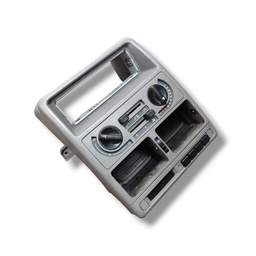 COMANDO AR QUENTE/FRIO UNO FIORINO ELBA PREMIO 1994 A 2013