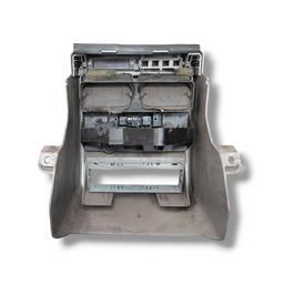 COMANDO AR QUENTE/FRIO UNO FIORINO ELBA PREMIO 1994 A 2013