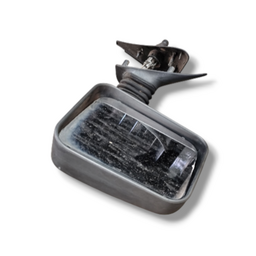 RETROVISOR DIREITO FIORINO 1997 A 2010 C/ CONTROLE