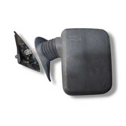 RETROVISOR DIREITO FIORINO 1997 A 2010 C/ CONTROLE