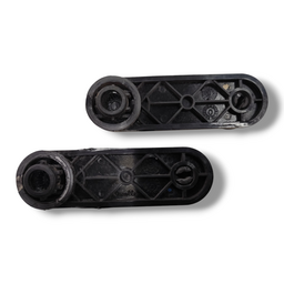 MANIVELA VIDRO FIAT FIORINO UNO 2005 2010