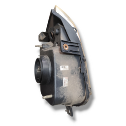 FAROL ESQUERDO UNO FIORINO 2004 A 2013 PARALELO 