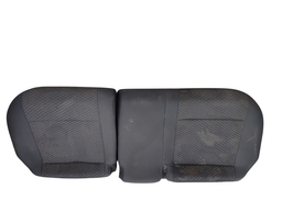 Assento Traseiro Polo Sedan 1.6 2003 a 2014