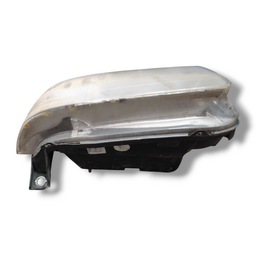 FAROL DIREITO UNO FIORINO 2004 A 2013 PARALELO 